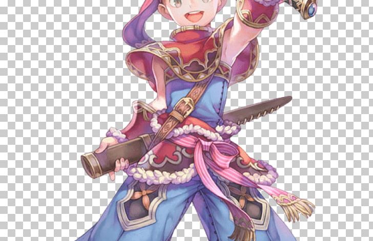 Secret Of Mana Sword Of Mana Legend Of Mana Children Of Mana Video Game PNG, Clipart, Action Figure, Action Roleplaying Game, Costume, Costume Design, Fictional Character Free PNG Download