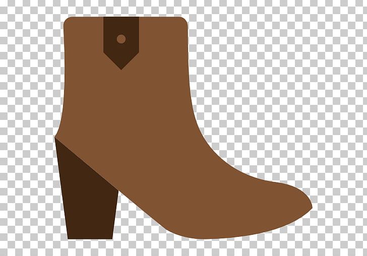 ServiceNow Japan PRODUCT DESIGN CENTER Business Afacere Cowboy Boot PNG, Clipart, Afacere, Ankle, Boot, Brown, Business Free PNG Download