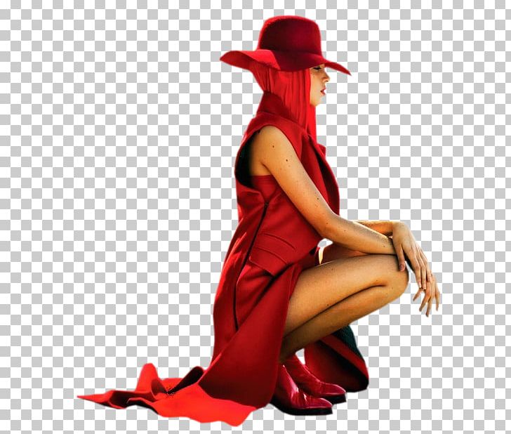 Shades Of Red All Alone (No One To Be With) Tints And Shades Editorial PNG, Clipart, Bayan, Bayan Resimleri, Com, Costume, Dancer Free PNG Download