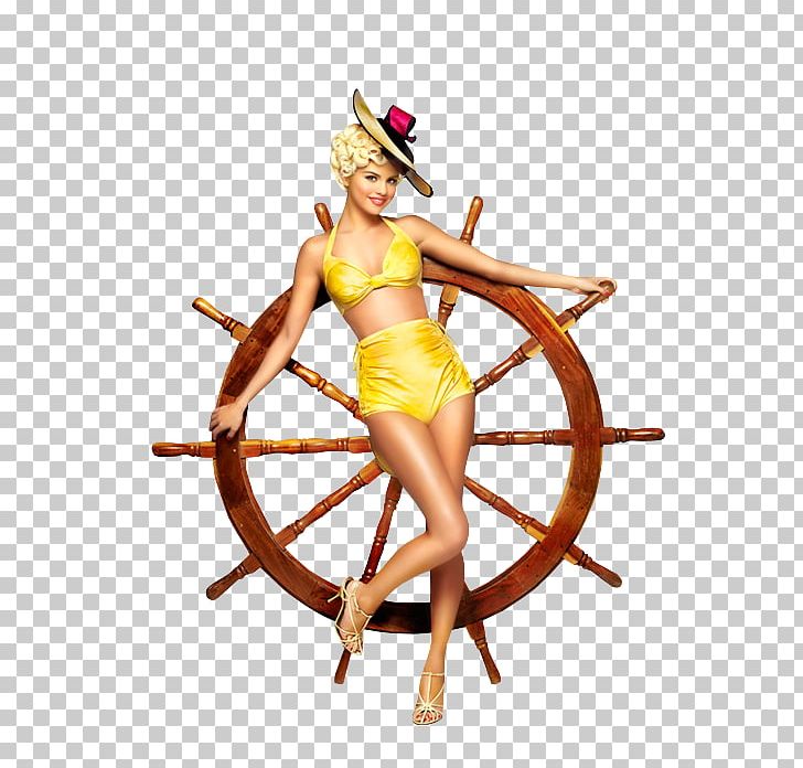 Ship's Wheel Motor Vehicle Steering Wheels Ship Model PNG, Clipart, Anchor, Boat, Costume, Dancer, Figurine Free PNG Download