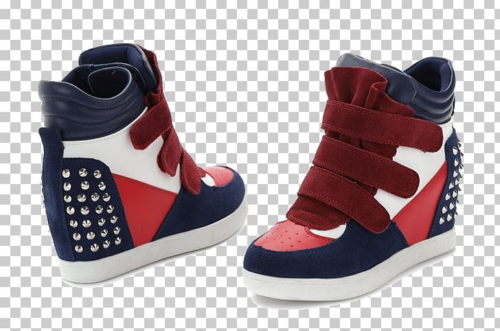 Skate Shoe Boot Sneakers PNG, Clipart, Accessories, Boots, Brand, Carmine, Cross Training Shoe Free PNG Download