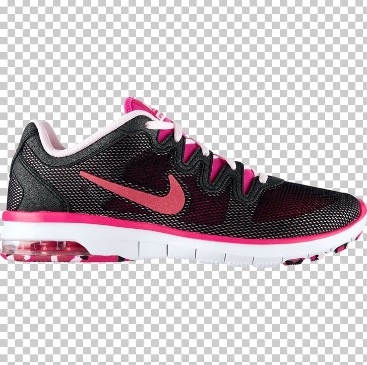 Sports Shoes Nike Free TR Fit 2 New Balance PNG, Clipart,  Free PNG Download