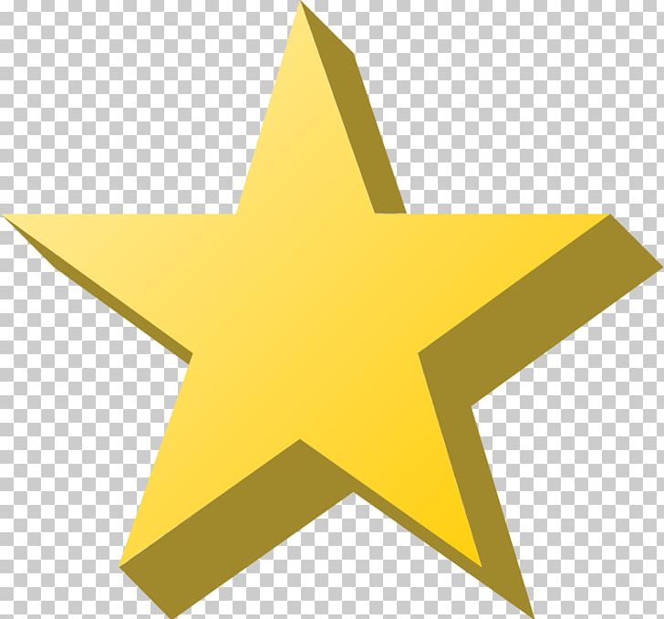 Star Yellow Two-dimensional Space Symbol PNG, Clipart, 2d Computer Graphics, Angle, Computer Icons, Line, Objects Free PNG Download