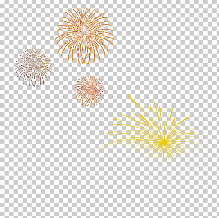 Sumidagawa Fireworks Festival PNG, Clipart, Adobe Fireworks, Adobe Illustrator, Buckle, Circle, Creative Free PNG Download