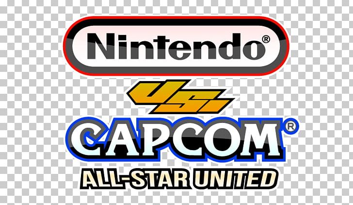 Super Mario World Nintendo Logo Brand Font PNG, Clipart, Area, Bit, Brand, Capcom, Capcom Logo Free PNG Download