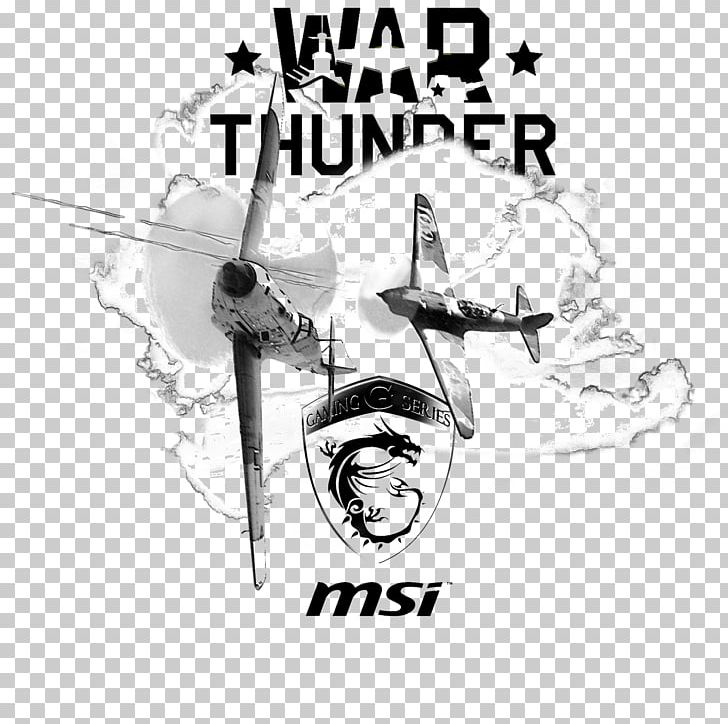 T-shirt War Thunder Clothing Blouse Polo Shirt PNG, Clipart, Art, Baju Melayu, Black And White, Blouse, Brand Free PNG Download