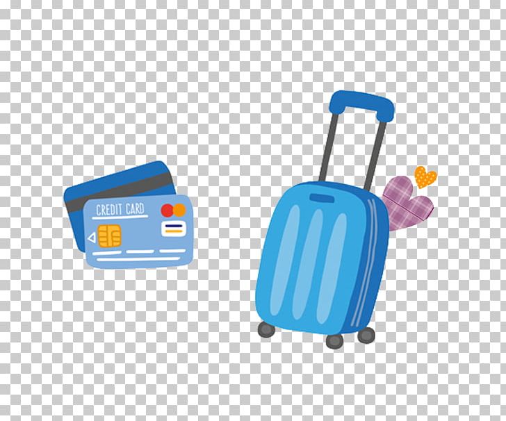Taxi Travel PNG, Clipart, Baggage, Bank, Birthday Card, Blue, Business Card Free PNG Download