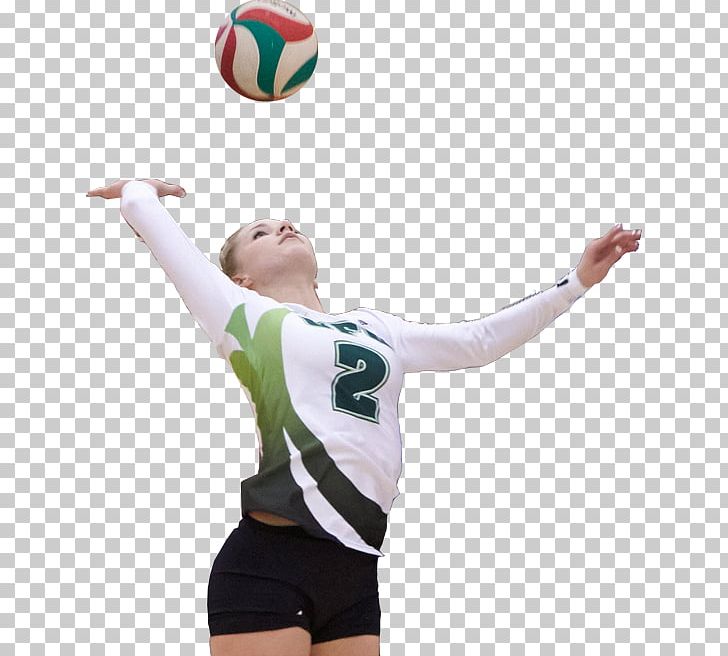 Team Sport Volleyball Football Sports PNG, Clipart, Ball, Competition, Competition Event, Football, Frank Pallone Free PNG Download