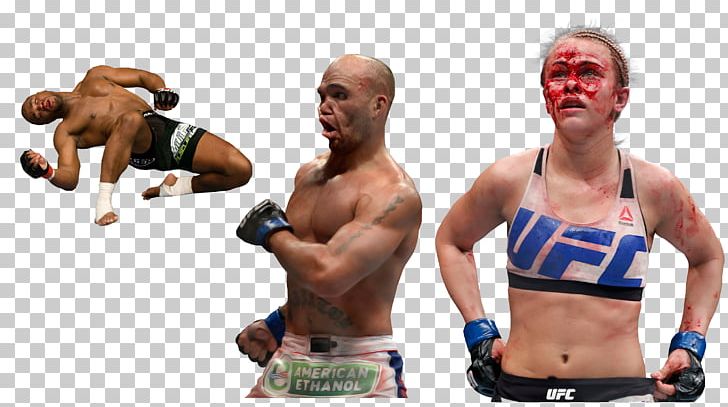 UFC Fight Night 57: Edgar Vs. Swanson Boxing Glove Physical Fitness Shoulder PNG, Clipart, Abdomen, Arm, Autograph, Bodybuilder, Bodybuilding Free PNG Download