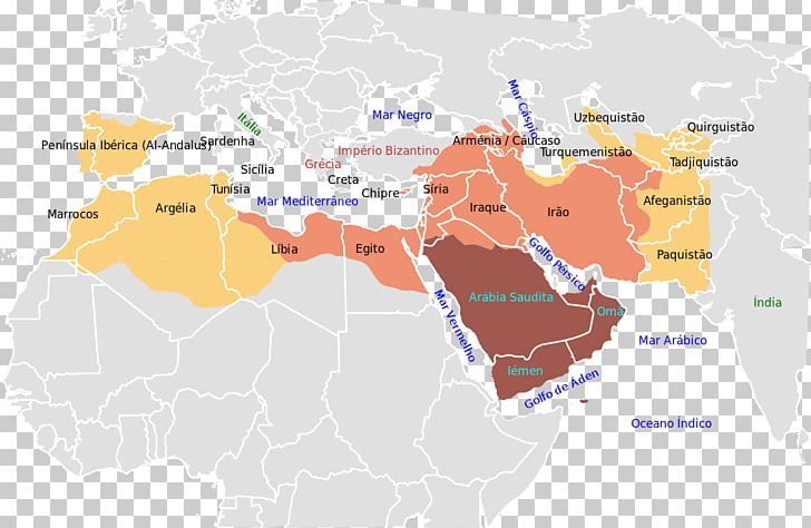 Umayyad Caliphate Early Muslim Conquests First Fitna Islam PNG, Clipart, Abu Sufyan Ibn Harb, Ali, Arabization, Arabs, Area Free PNG Download