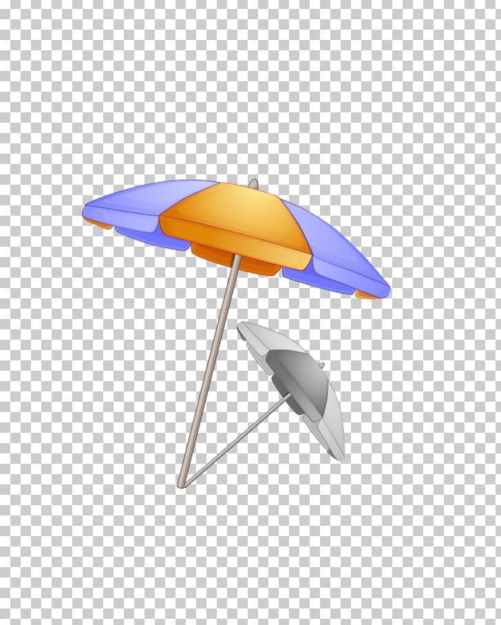 Umbrella Computer File PNG, Clipart, Angle, Beach Umbrella, Black Umbrella, Caricature, Cartoon Free PNG Download