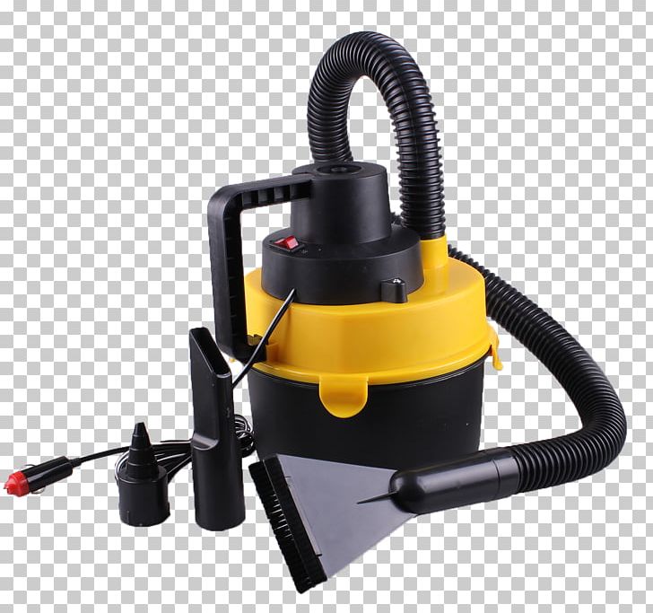 Vacuum Cleaner Dust Car Powder PNG, Clipart, Car, Cleaner, Dust, Food, Hardware Free PNG Download