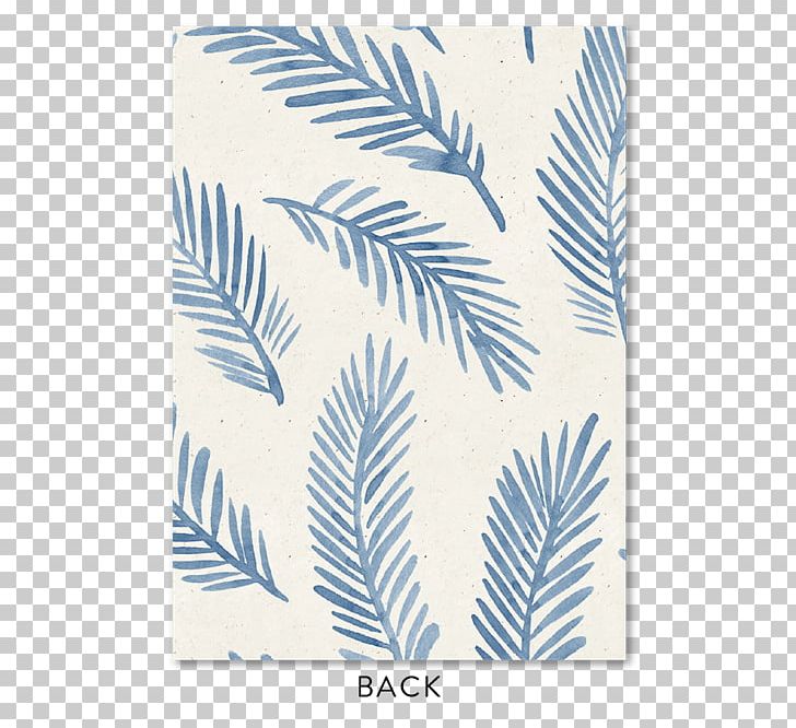 Watercolor Painting Stock Photography PNG, Clipart, Art, Blue, Desktop Wallpaper, Floral Pattern, Leaf Free PNG Download