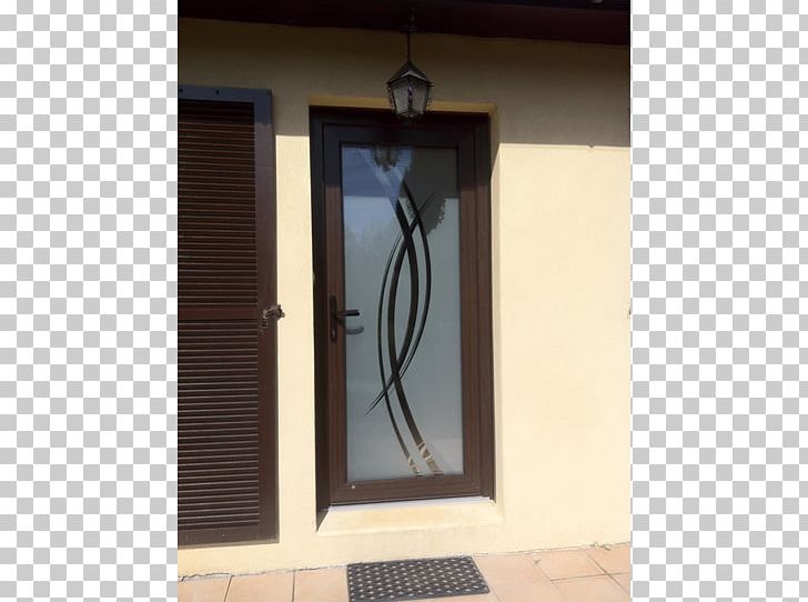 Window Vitre Door Dormant Glass PNG, Clipart, Angle, Building, Door, Door Handle, Dormant Free PNG Download