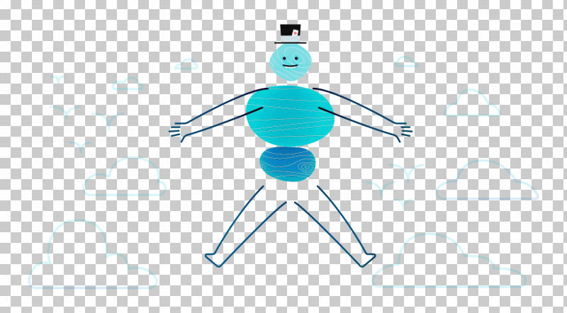 Jump Jumping PNG, Clipart, Geometry, Human Skeleton, Joint, Jump, Jumping Free PNG Download