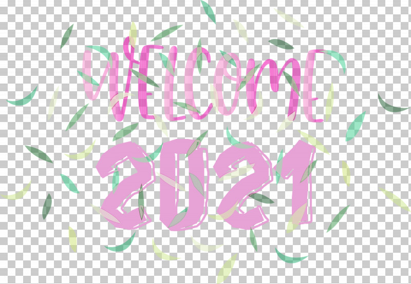 Logo Meter Pattern M PNG, Clipart, 2021 New Year, 2021 Year, Logo, M, Meter Free PNG Download