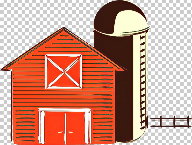 Property House Roof Real Estate Home PNG, Clipart, Barn, Building, Cottage, Home, House Free PNG Download