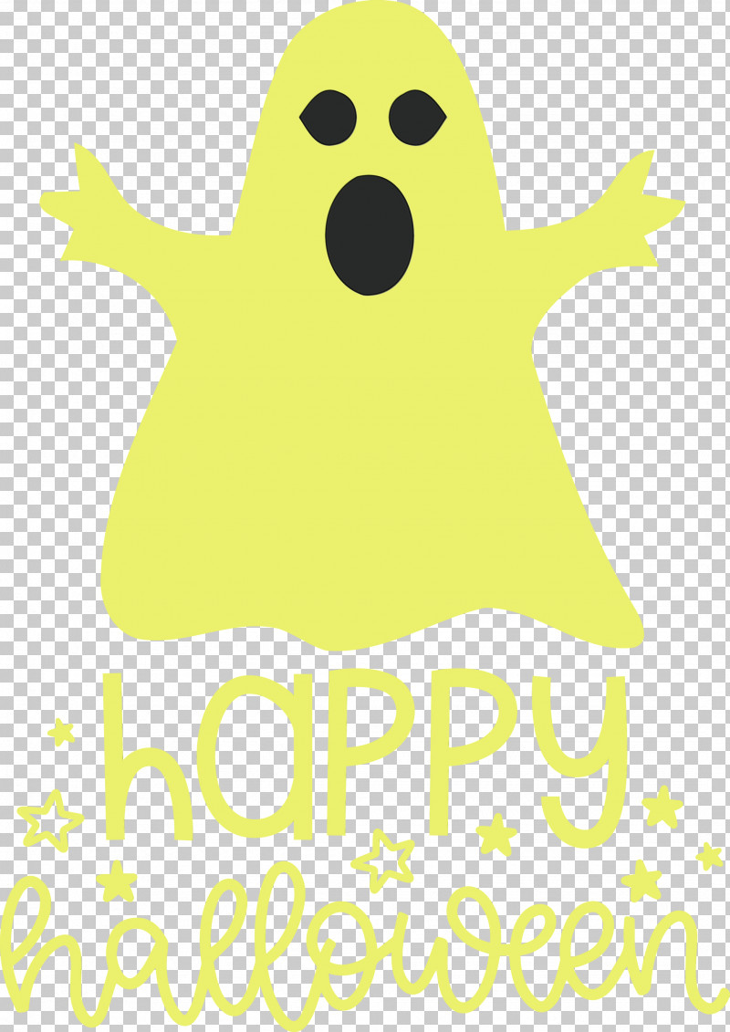 Smiley Yellow Cartoon Happiness Meter PNG, Clipart, Biology, Cartoon, Geometry, Happiness, Happy Halloween Free PNG Download