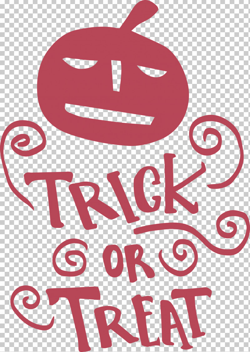 Trick-or-treating Trick Or Treat Halloween PNG, Clipart, Geometry, Halloween, Happiness, Line, Logo Free PNG Download