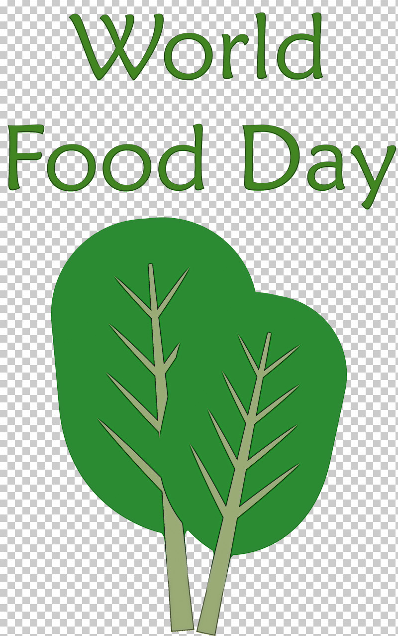 World Food Day PNG, Clipart, Geometry, Grasses, Green, Leaf, Line Free PNG Download
