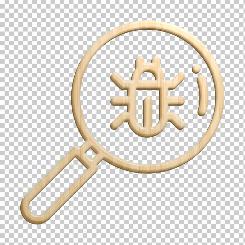 Cyber Crimes Icon Bug Icon Malware Icon PNG, Clipart, Bug Icon, Cyber Crimes Icon, Human Body, Jewellery, Malware Icon Free PNG Download
