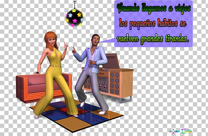 1970s 1980s 1990s The Sims 3 Stuff Packs The Sims 3: 70s PNG, Clipart, 70s, 80s, 90s, 1970s, 1980s Free PNG Download