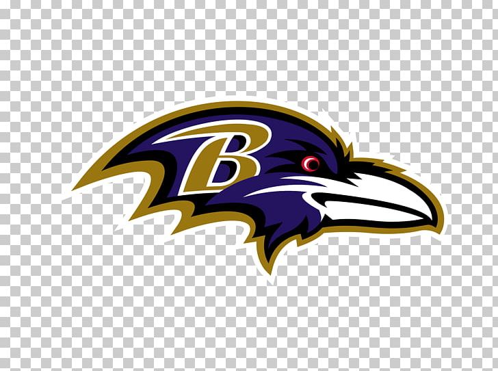 2017 Baltimore Ravens Season 2018 NFL Draft Oakland Raiders Houston Texans PNG, Clipart, 2017 Baltimore Ravens Season, 2017 Nfl Season, Baltimore, Fictional Character, Helmet Free PNG Download
