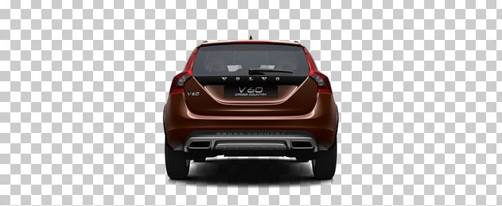 2018 Volvo V60 Cross Country 2017 Volvo V60 Cross Country Volvo V60 Cross Country D3 Plus Car PNG, Clipart, 2017 Volvo V60 Cross Country, Automatic Transmission, Automotive, Automotive Exterior, Automotive Lighting Free PNG Download