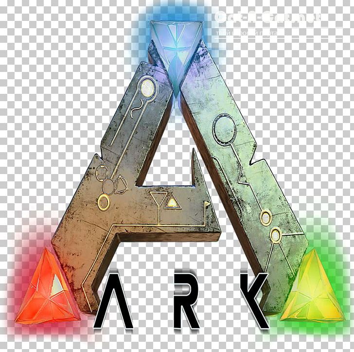 ARK: Survival Evolved Video Game Dinosaur Xbox One PlayStation 4 PNG, Clipart, Angle, Ark Survival Evolved, Computer, Computer Servers, Dinosaur Free PNG Download