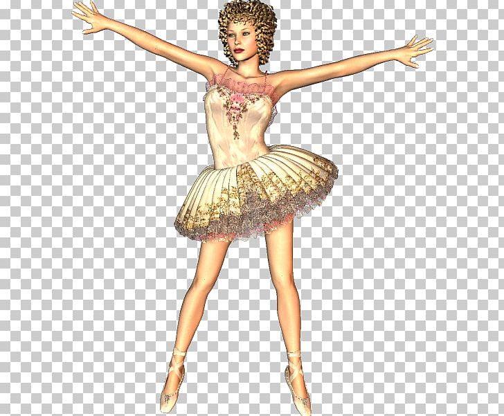 Ballet Dancer Animaatio PNG, Clipart, Animated Film, Ballet, Ballet Dancer, Ballet Tutu, Costume Free PNG Download