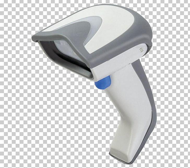 Barcode Scanners Datalogic Gryphon I GD4430 Datalogic Gryphon L GD4330 Datalogic Gryphon I GD4130 PNG, Clipart, Angle, Barcode, Barcode Scanners, Computer Component, Datalogic Gryphon I Gd4430 Free PNG Download