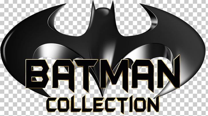 Batman Logo Comics Brand PNG, Clipart, Batman, Batman Dracula Trilogy, Bob Kane, Brand, Comics Free PNG Download