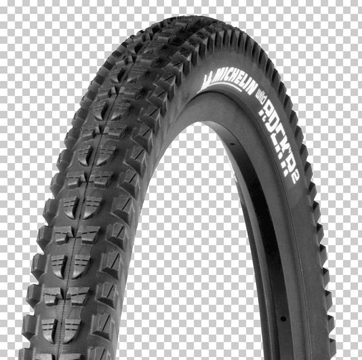 Bicycle Tires Michelin Wild Grip'R Advanced Bicycle Tires PNG, Clipart,  Free PNG Download