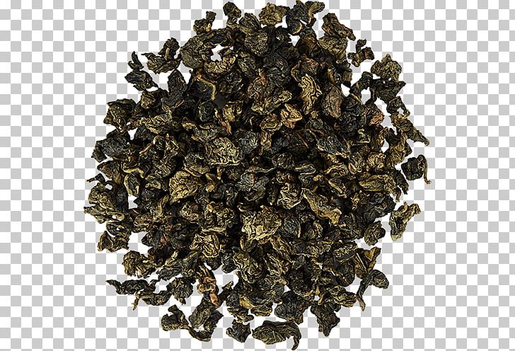 Biluochun Oolong Green Tea Nilgiri Tea PNG, Clipart, Assam Tea, Bancha, Biluochun, Ceylan, Ceylon Tea Free PNG Download