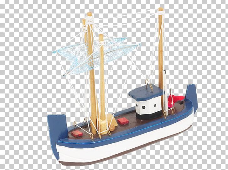 Caravel Ship Boat Portable Network Graphics PNG, Clipart, Architecture, Boat, Caravel, Email, Mailru Llc Free PNG Download