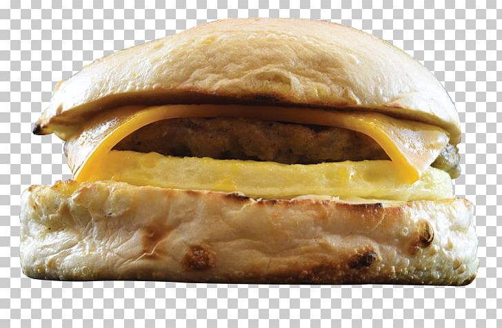Cheeseburger Bagel Biggby Coffee Breakfast Sandwich PNG, Clipart, American Food, Bacon Egg And Cheese Sandwich, Bagel, Biggby Coffee, Breakfast Free PNG Download