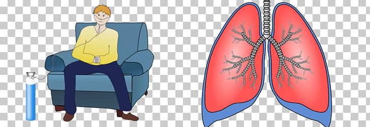 Chronic Obstructive Pulmonary Disease Chronic Condition HIV Infection Medicine PNG, Clipart, Art, Chronic Pain, Clip, Copd, Disease Free PNG Download