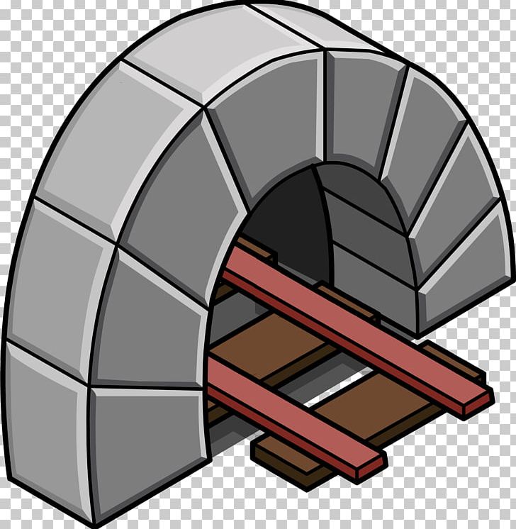 Club Penguin Igloo Tunnel Computer Icons PNG, Clipart, Angle, Club Penguin, Computer Icons, Igloo, Information Free PNG Download