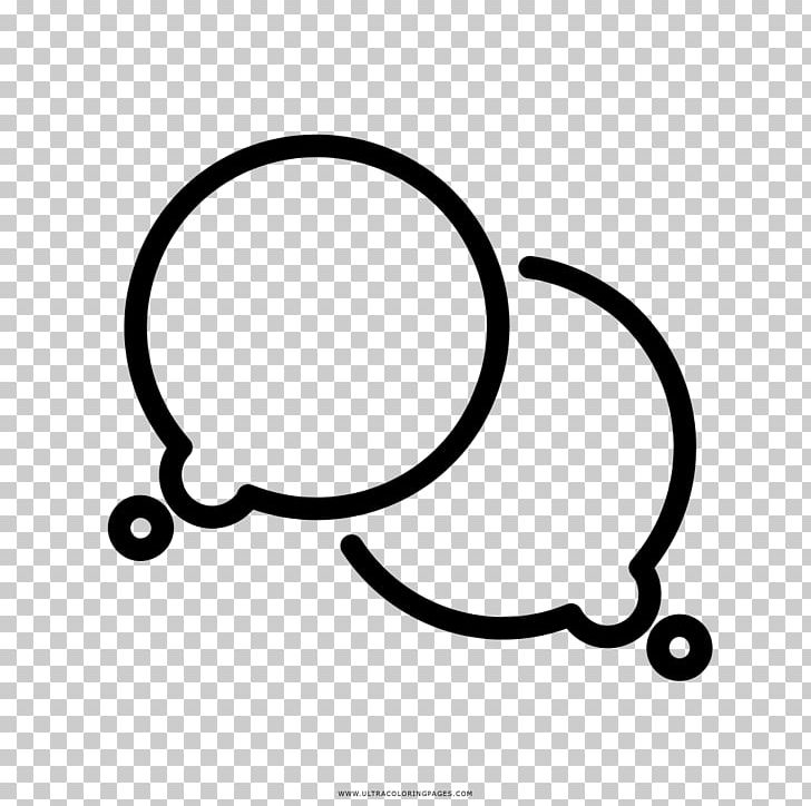 Coloring Book Organization Bokförlag Thought PNG, Clipart, Black, Black And White, Body Jewelry, Book, Circle Free PNG Download