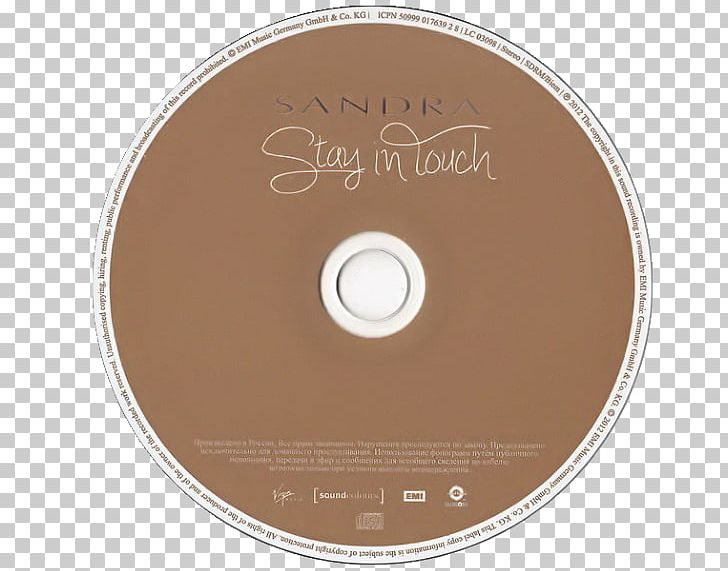 Compact Disc Disk Storage PNG, Clipart, Art, Brown, Compact Disc, Disk Storage, Dvd Free PNG Download