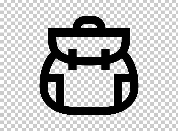 Computer Icons Backpack Encapsulated PostScript PNG, Clipart, Backpack, Black And White, Clothing, Computer Icons, Cosmic Free PNG Download