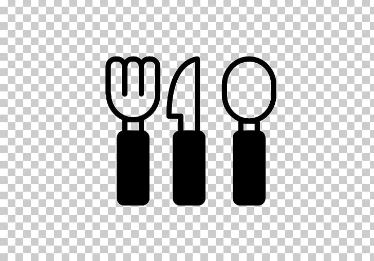 Computer Icons Fork Spoon PNG, Clipart, Black And White, Computer Icons, Cutlery, Encapsulated Postscript, Fork Free PNG Download