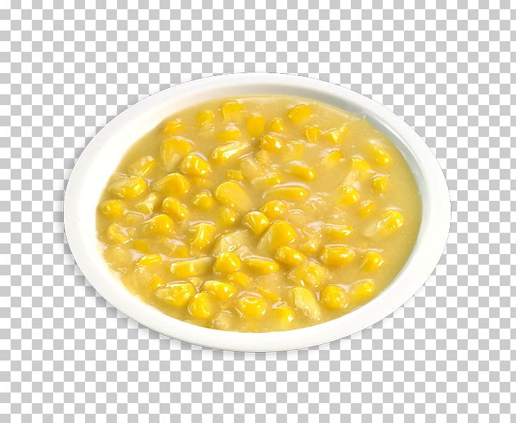Corn On The Cob Creamed Corn Maize Corn Starch PNG, Clipart, Baby Corn, Bonduelle, Canning, Commodity, Corn Kernel Free PNG Download
