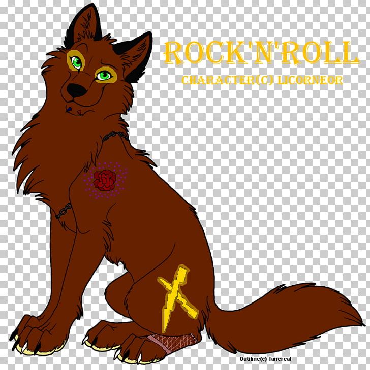 Coyote Dog Puppy Red Wolf Black Wolf PNG, Clipart, Blackbacked Jackal, Black Wolf, Carnivoran, Cat Like Mammal, Color Free PNG Download