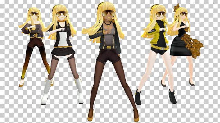 Cyber Diva Vocaloid 4 Hatsune Miku: Project DIVA Arcade PNG, Clipart, Action Figure, Arsloid, Costume, Cyber, Cyber Diva Free PNG Download