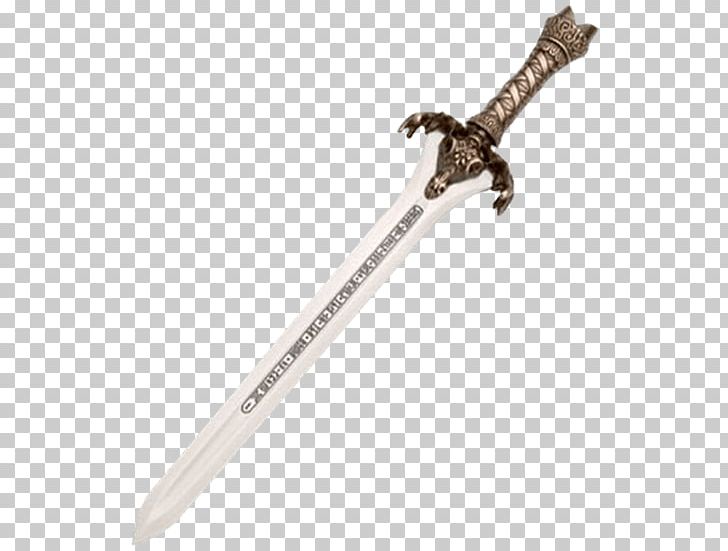 Dagger Sword PNG, Clipart, Cold Weapon, Conan, Dagger, Sword, Weapon Free PNG Download