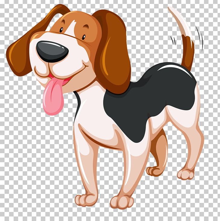 Dalmatian Dog Puppy Pet Sitting Illustration PNG, Clipart, Animal, Animals, Balloon Cartoon, Carnivoran, Cartoon Free PNG Download