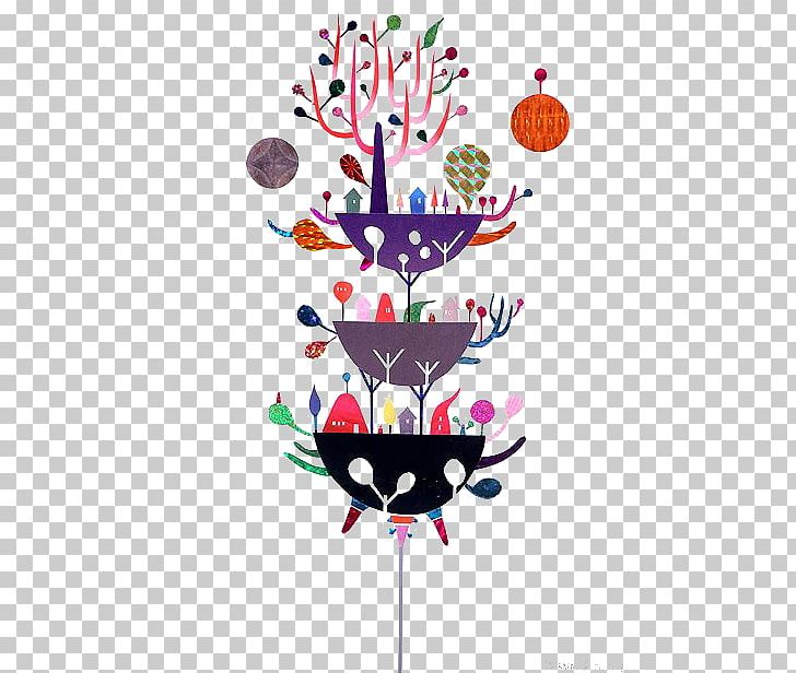 Designer Illustration PNG, Clipart, Art, Cartoon, Color, Creative Ads, Creative Artwork Free PNG Download