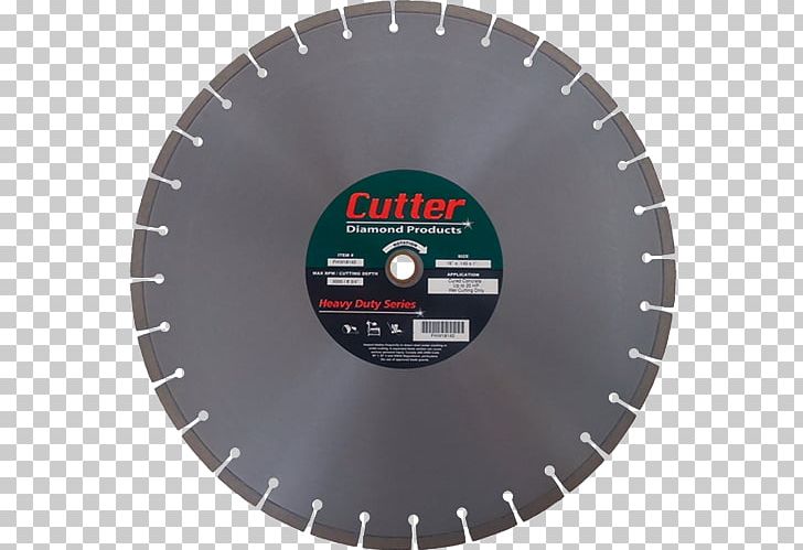 Diamond Blade Saw Abrasive Diamond Segment PNG, Clipart, Abrasive, Blade, Brand, Business, Circular Saw Free PNG Download