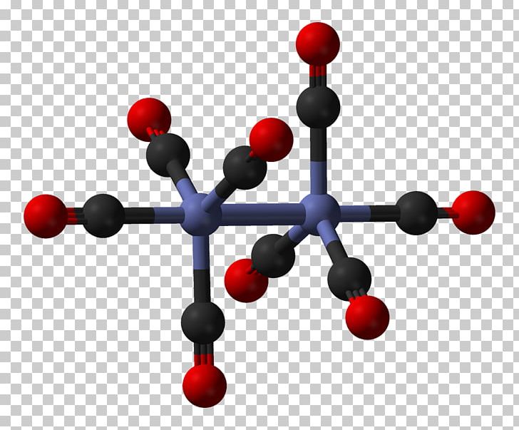 Dicobalt Octacarbonyl Carbonyl Group Coordination Complex Organocobalt Chemistry 3-Pentanone PNG, Clipart, 3pentanone, Body Jewelry, Carbonyl Group, Chemical Bond, Chemical Formula Free PNG Download